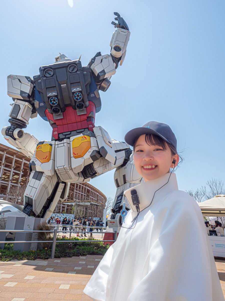 よっくん よっくん on X