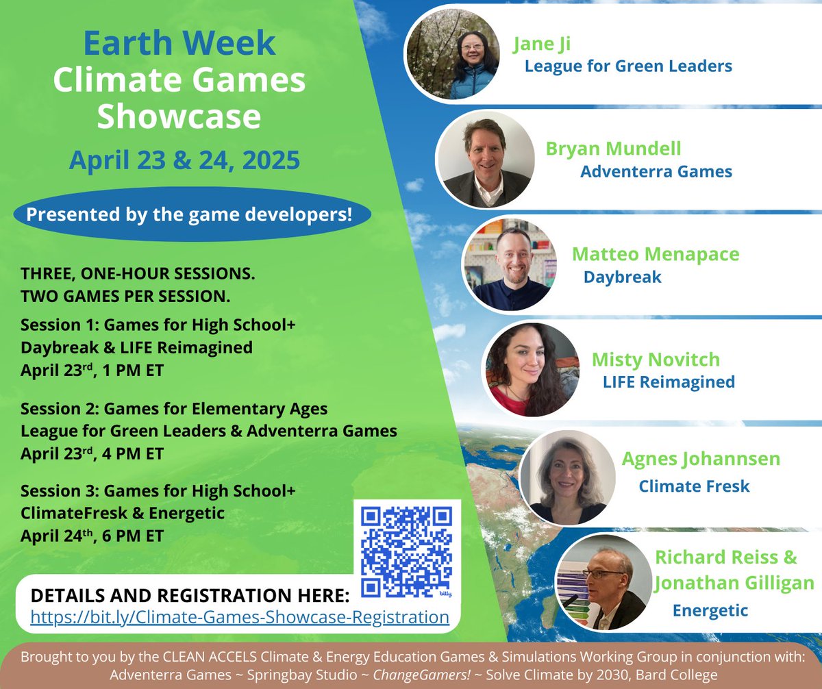 Springbay Studio tweet media