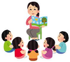 メニュー説明する時、たまにこの持ち方してるらしくて読み聞かせしないでくださいって
キャストがザワつく
 #雅楽代あるある