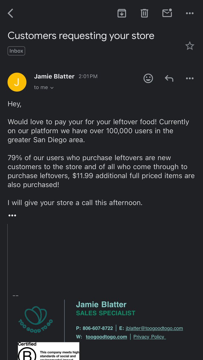 Ana🔜#AnimePasadena tweet media