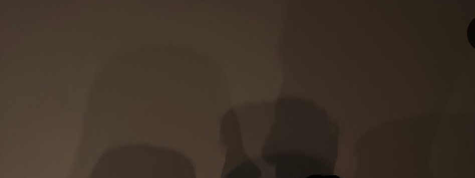 Linnn♡ *。 tweet media