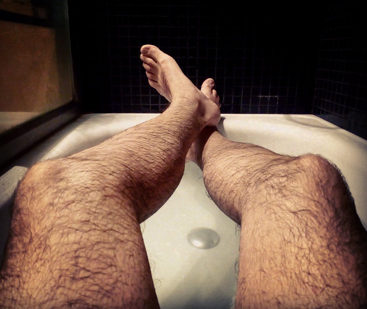 Lorenzo 🐻 🏳️‍🌈 (@pelosetto77) on Twitter photo 