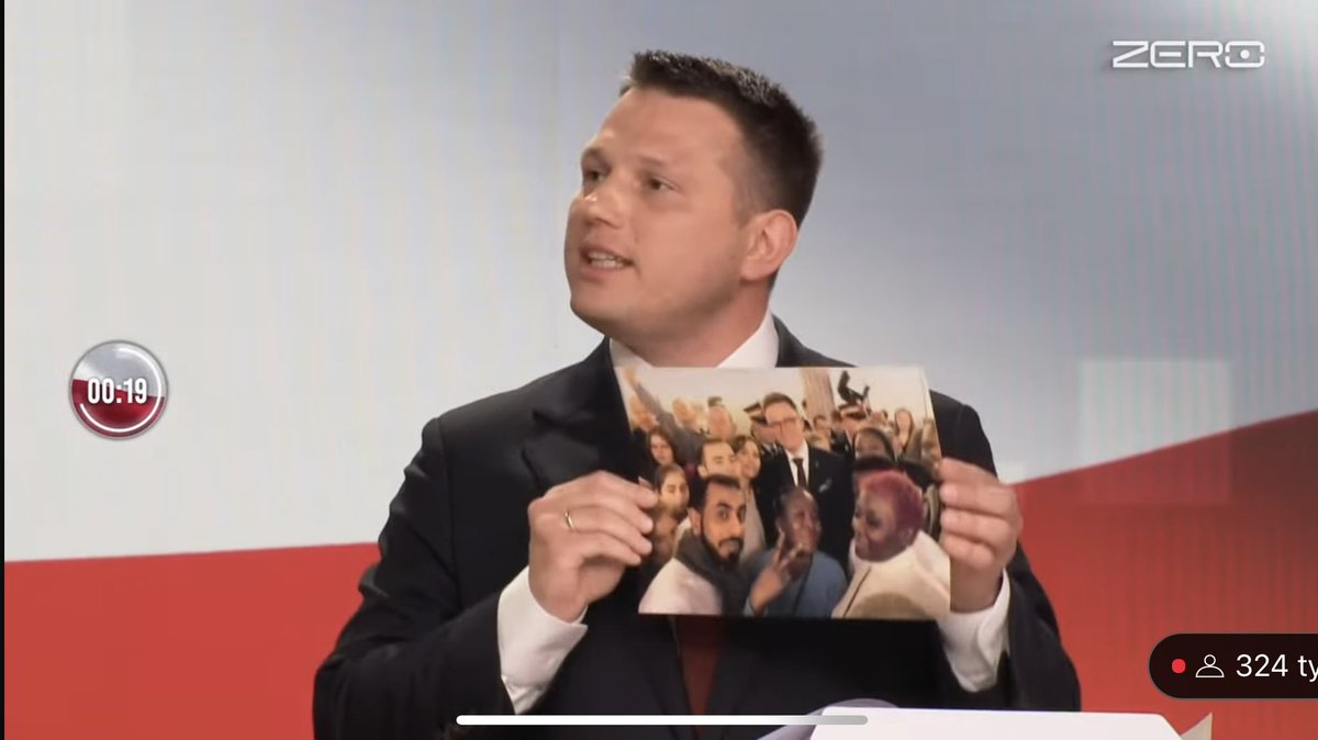 <a href="/naczasienews/">NA CZASIE</a> Celna riposta