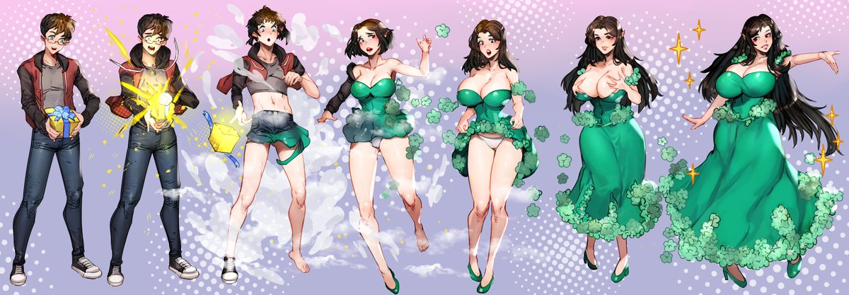 Traveler's Gift- HopeTG.com
HopeTG