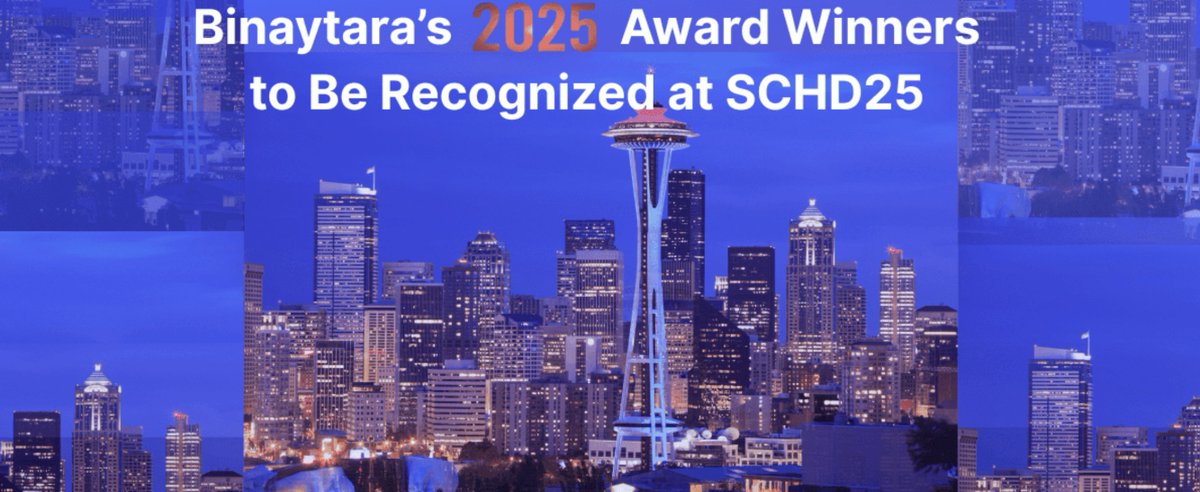 Binay Shah, MD, MHA (@binayshah) on Twitter photo We’re proud to recognize three incredible changemakers at #SCHD25! 🎉 <a href="/damilnermd/">Dan Milner, MD. MSc(Epi), MBA</a> (Humanitarian Award) for his global work in cancer care, Dr. <a href="/mshadman/">Mazyar Shadman, MD MPH</a> (Distinguished Faculty Award) for his leadership in hematology & education, and Judy Delismon, RN (Volunteer of the Year) for We’re proud to recognize three incredible changemakers at #SCHD25! 🎉 <a href="/damilnermd/">Dan Milner, MD. MSc(Epi), MBA</a> (Humanitarian Award) for his global work in cancer care, Dr. <a href="/mshadman/">Mazyar Shadman, MD MPH</a> (Distinguished Faculty Award) for his leadership in hematology & education, and Judy Delismon, RN (Volunteer of the Year) for