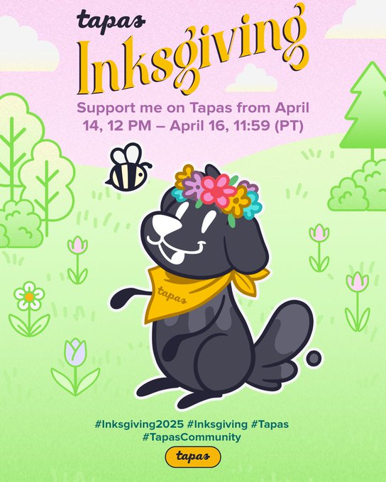 Watch DCS 🔞 Follow me elsewhere!'s leaked NSFW photo on TwXstars