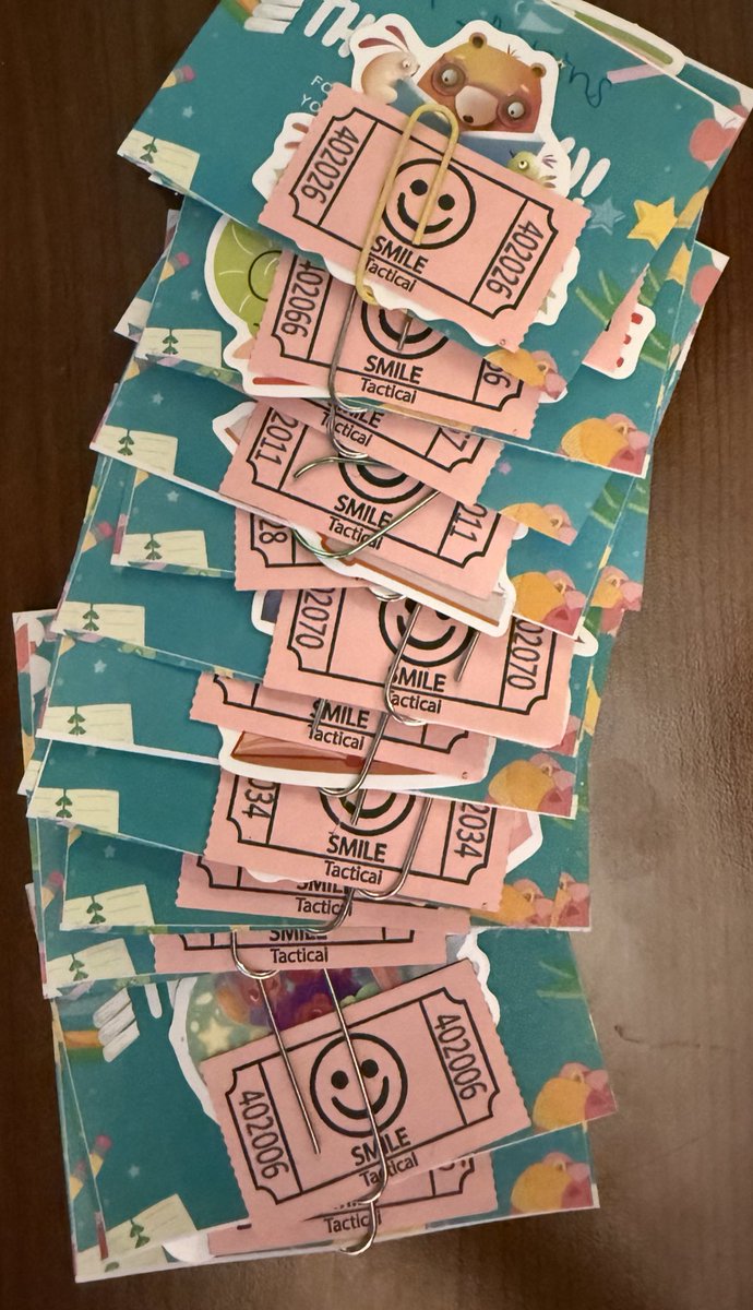 KSELearningCommons tweet media