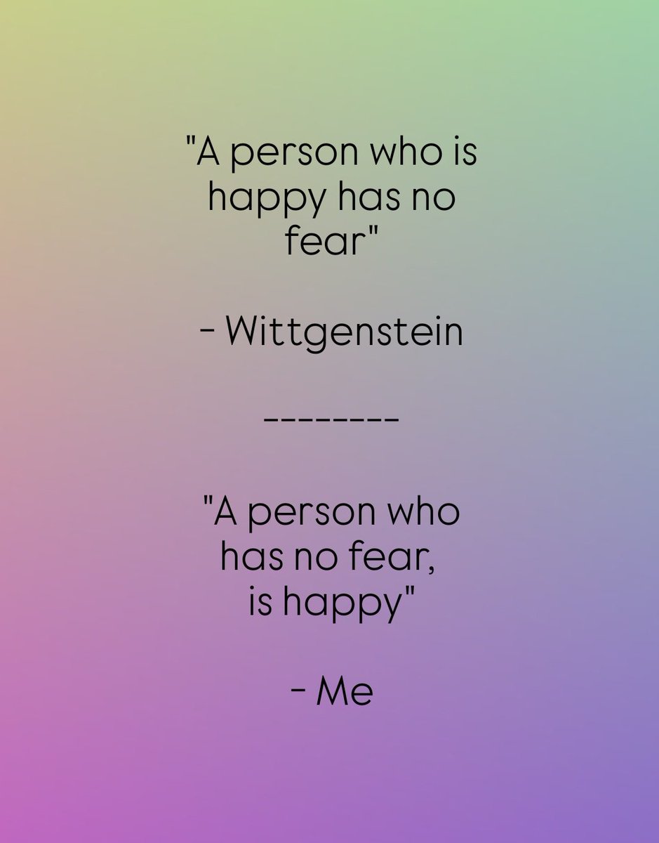 infinity visualized 🌈 tweet media