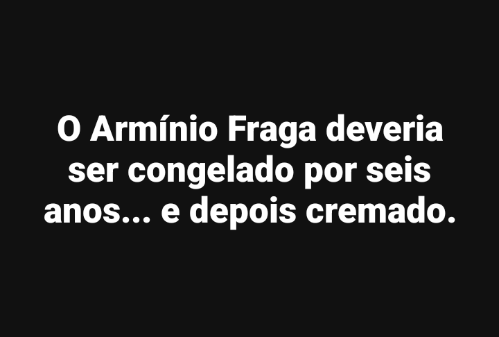 RenatoBiar's tweet photo. https://t.co/nycUZ82RAL