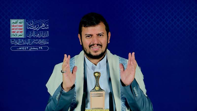 Haidera209's tweet image. "يا قائد القلوب والعز.. يا سيد الثبات والنهج
كلّ نبض فينا ينادي:لبيك ولاء حتى الشهادة"
"لن يَكتملَ العشقُ إلا بجَنَّةٍ تُزهرُ تحتَ أقدامك،
ولنْ يَكتملَ الإيمانُ إلا بشهادةٍ تُكتبُ في سجل أُمَّتِك"
الله.. اجعلنا مِن خيرِ أنصار الحقِّ،
واقبضنا شُهداءَ معهٌ.✨🕊️ #عشق_حتى_الشهادة
