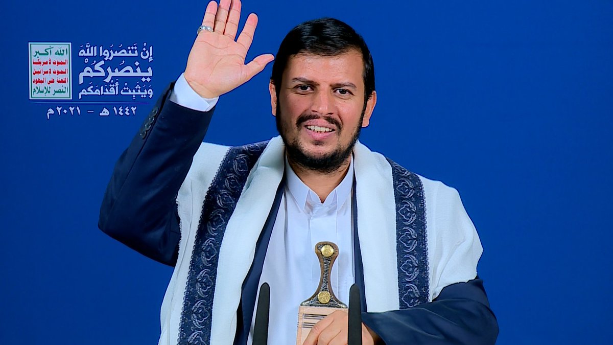 Haidera209's tweet image. "يا قائد القلوب والعز.. يا سيد الثبات والنهج
كلّ نبض فينا ينادي:لبيك ولاء حتى الشهادة"
"لن يَكتملَ العشقُ إلا بجَنَّةٍ تُزهرُ تحتَ أقدامك،
ولنْ يَكتملَ الإيمانُ إلا بشهادةٍ تُكتبُ في سجل أُمَّتِك"
الله.. اجعلنا مِن خيرِ أنصار الحقِّ،
واقبضنا شُهداءَ معهٌ.✨🕊️ #عشق_حتى_الشهادة