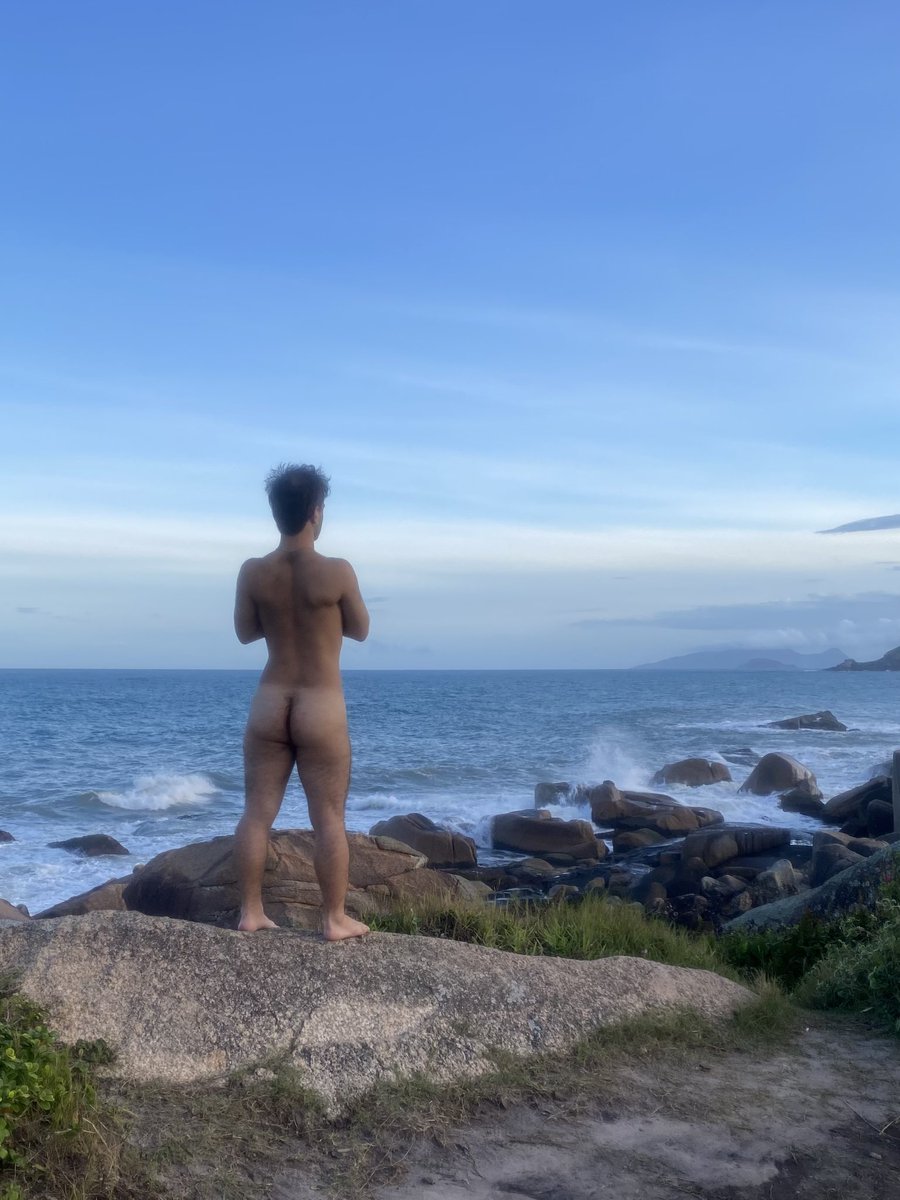 aprontando na Galheta