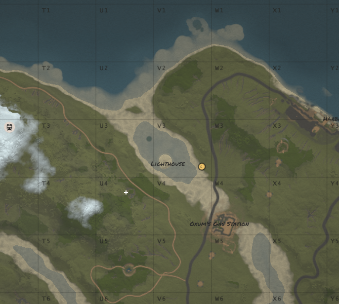 𝐍𝐨𝐫𝐚 tweet media