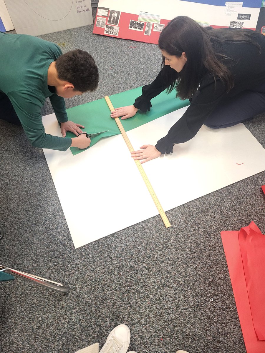 ALBRIGHT MULTILINGUAL PROGRAMS (@albeslrocks) on Twitter photo So much work going into these projects already! Love seeing the kids fully engaged and excited for this project! And such an awesome teacher, hands on helping the kids! <a href="/AlbrightMS/">Albright Middle Performing and Visual Arts Academy</a> <a href="/AliefISD/">Alief ISD</a> <a href="/AliefLearns/">AliefLearns</a> <a href="/Alief_SLE/">Alief ISD Multilingual Department</a> <a href="/MsGashii/">Flaka Gashi</a> So much work going into these projects already! Love seeing the kids fully engaged and excited for this project! And such an awesome teacher, hands on helping the kids! <a href="/AlbrightMS/">Albright Middle Performing and Visual Arts Academy</a> <a href="/AliefISD/">Alief ISD</a> <a href="/AliefLearns/">AliefLearns</a> <a href="/Alief_SLE/">Alief ISD Multilingual Department</a> <a href="/MsGashii/">Flaka Gashi</a>