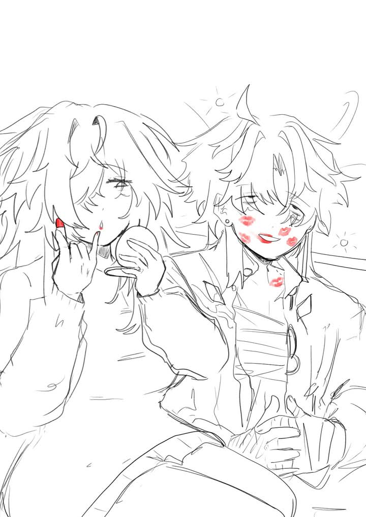 ᴍᴜʟɪʟɪɴ🌾 tweet media