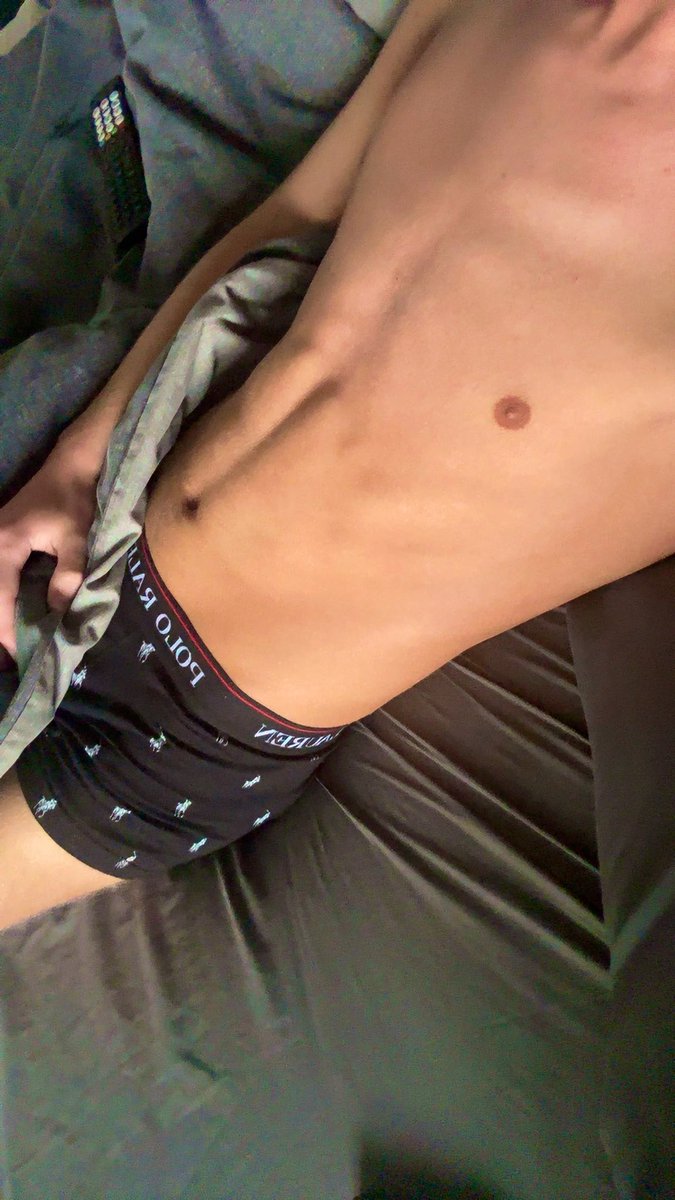 jakehne1's tweet photo. Who wants to see the aftermath💦 https://t.co/qIIfdTXsq2
