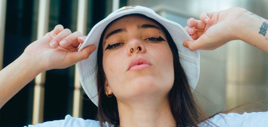 [Noticias]

<a href="/k1za_oficial/">K1ZA</a> presenta nuevo single: 'Litio'. ¡No te pierdas su correspondiente videoclip en el interior de la noticia!

➡️ musicazul.com/noticias-k1za-…

#K1ZA #Litio