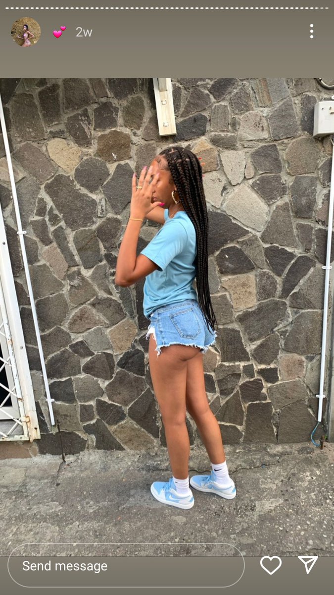 Oassis🍑💦 (@oassisxxx) on Twitter photo 