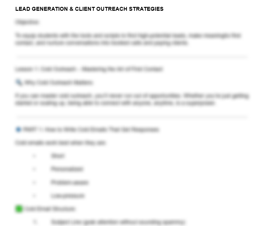 Matt Anthony tweet media