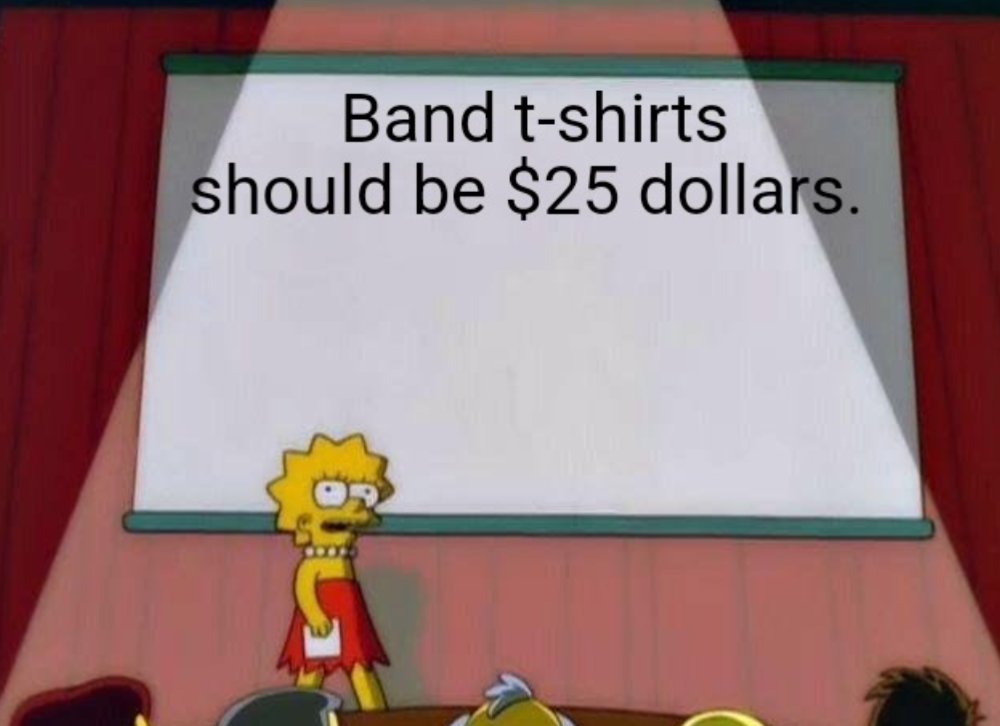 RadRuss's tweet image. 