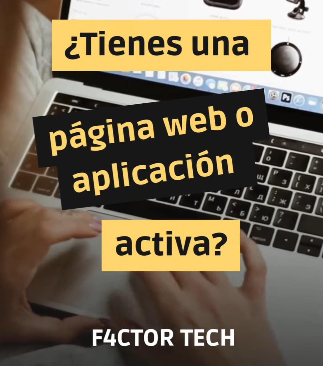 F4ctor Lab tweet media