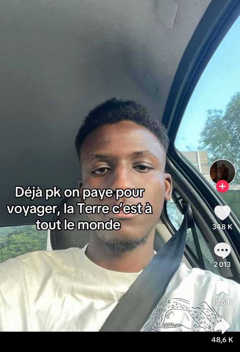 _IDVL's tweet photo. C'est vrai dit comme ça il a raison https://t.co/39nwZUZkea