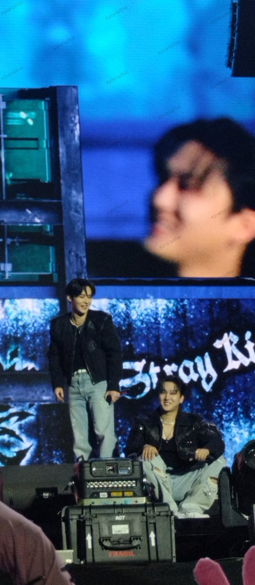 Pueden creer que yo tomé esta preciosidad de Foto? Porque yo no 😭😭😭😭