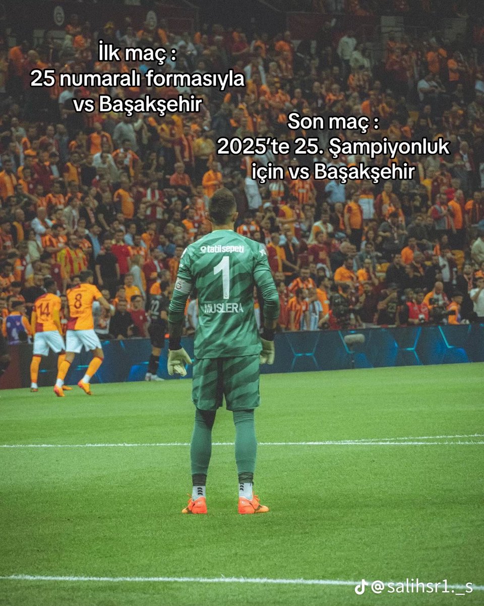 anasını avradını sikeyim zaman gibi