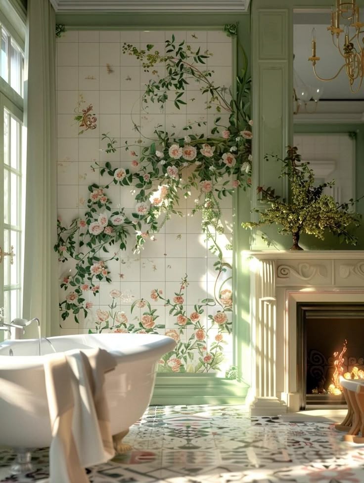 architectvibes's tweet image. 