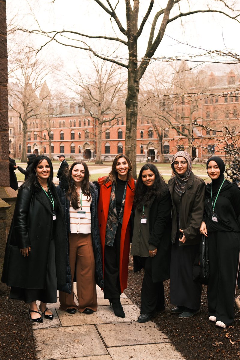 Ivy Future of Pakistan Conference (@ivyfutureofpak) on Twitter photo Our amazing law panelist <a href="/mariakari1414/">Maria Kari</a> ❤️
#ivyfutureofpakistan #ivyfutureofpakistanconference #IFOP2025 <a href="/WajSKhan/">Wajahat S. Khan</a> <a href="/mariakari1414/">Maria Kari</a> Our amazing law panelist <a href="/mariakari1414/">Maria Kari</a> ❤️
#ivyfutureofpakistan #ivyfutureofpakistanconference #IFOP2025 <a href="/WajSKhan/">Wajahat S. Khan</a> <a href="/mariakari1414/">Maria Kari</a>