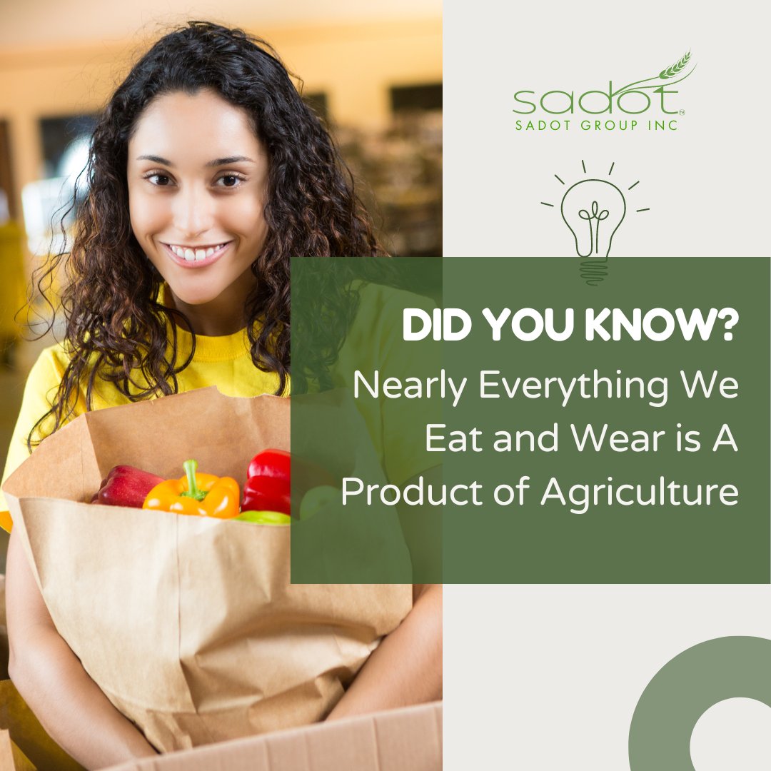 Sadot Group tweet media