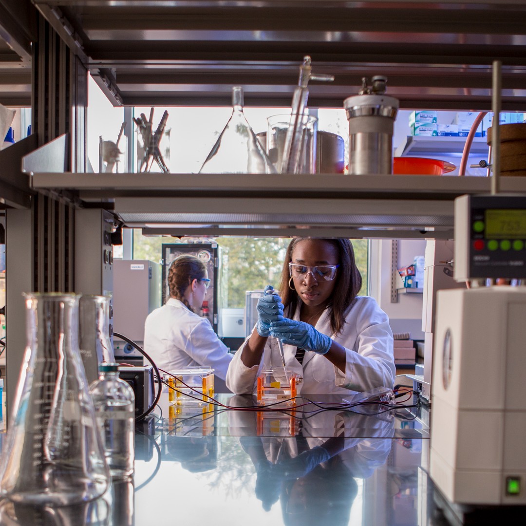 SouthwesternU's tweet photo. Your future starts here. 🏴‍☠️ With small class sizes, generous scholarships, and a close-knit community, you'll have the support you need to succeed. 

Deposit today! #SU29 #BeSouthwestern
https://t.co/iCOKhyT1RA https://t.co/AQZgGRQrTp
