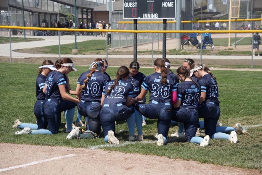 Nebraska Thunder National 17u Dillon (@nethunderdillon) on Twitter photo Bracket game 1 W! Pitchers were locked in and bats came alive.
<a href="/25kynleeruyle/">Kynlee Ruyle</a> 2-2, 1 RBI, 2 Rs
<a href="/kenzeefaust/">kenzee faust</a> 1-1, 1 RBI, 2 R, 1 BB
<a href="/raegan_ruyle05/">rae ruyle</a> 1-1
<a href="/Nevaeh_Afaisen/">Nevaeh Afaisen</a> 2-3, 2 RBI, 2 Rs
<a href="/ellerydillon_/">Ellery Dillon</a> 2-3, 1 RBI, 1 R
βοΈ
<a href="/TSchommer18/">Taylor Schommer</a> 2 IP, 0 ER, 2 K
<a href="/SadieKlinetobe/">Sadie</a> 2 IP, 0 ER, 3 K Bracket game 1 W! Pitchers were locked in and bats came alive.
<a href="/25kynleeruyle/">Kynlee Ruyle</a> 2-2, 1 RBI, 2 Rs
<a href="/kenzeefaust/">kenzee faust</a> 1-1, 1 RBI, 2 R, 1 BB
<a href="/raegan_ruyle05/">rae ruyle</a> 1-1
<a href="/Nevaeh_Afaisen/">Nevaeh Afaisen</a> 2-3, 2 RBI, 2 Rs
<a href="/ellerydillon_/">Ellery Dillon</a> 2-3, 1 RBI, 1 R
βοΈ
<a href="/TSchommer18/">Taylor Schommer</a> 2 IP, 0 ER, 2 K
<a href="/SadieKlinetobe/">Sadie</a> 2 IP, 0 ER, 3 K