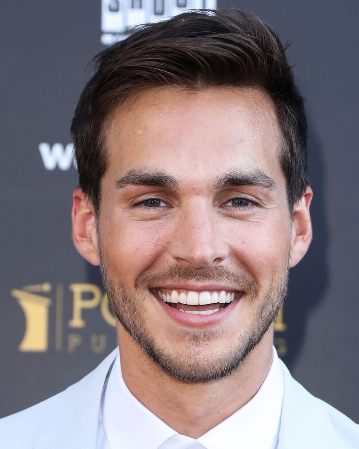 May_Escobar1's tweet photo. Happy birthday! To the kindest person in the world, I wish you lots of love this day, Christopher. I love you ♥️ #ChrisWood https://t.co/agueuvE9hH