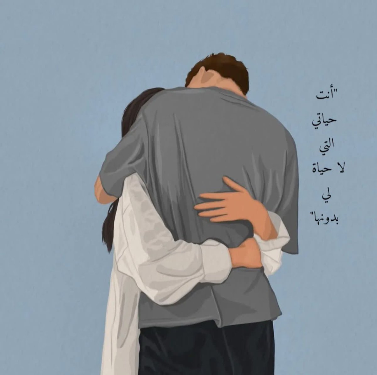 أحُبك❤️ (@ml_e11) on Twitter photo 