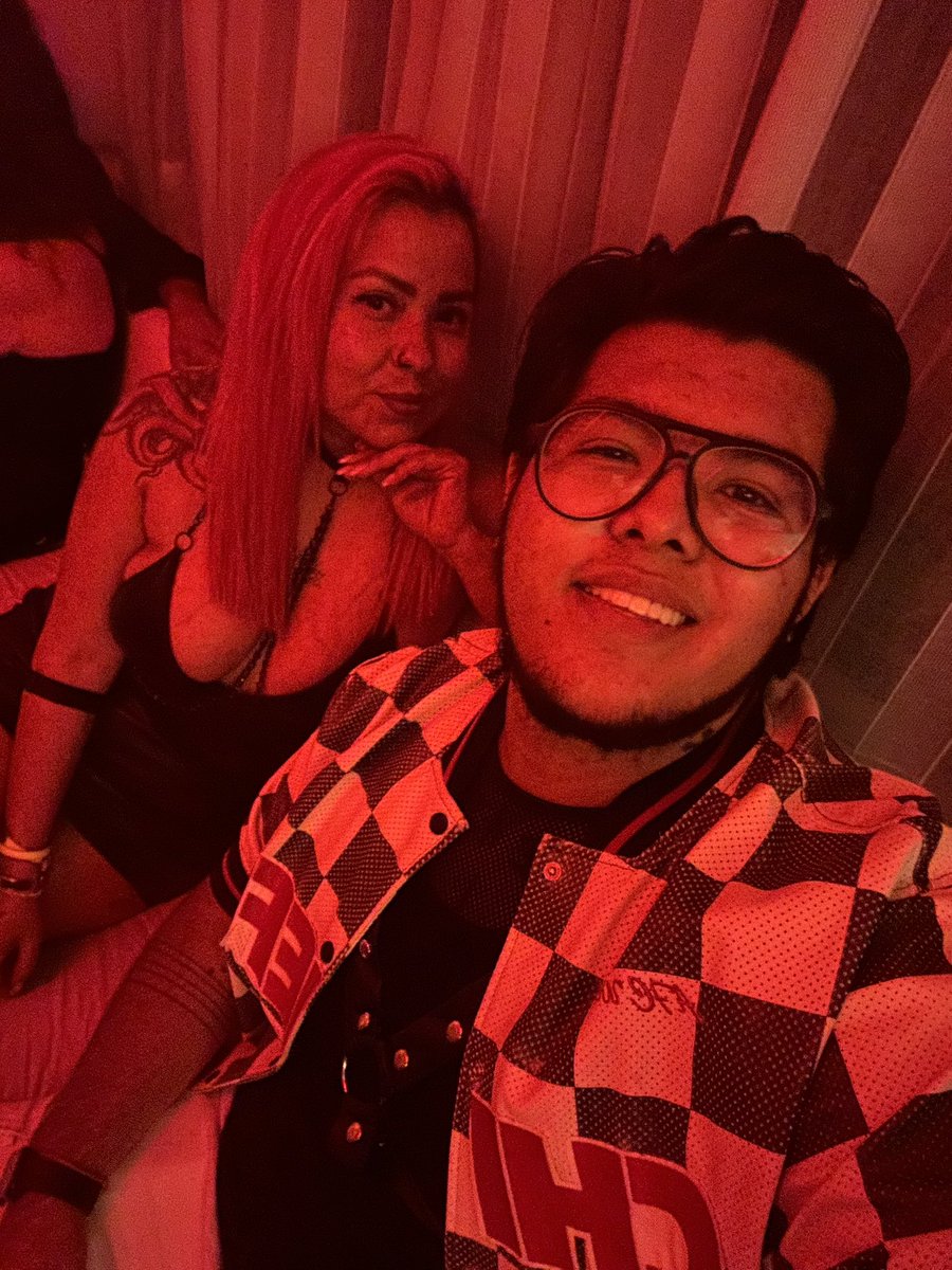 🍍Mariana&Arad🍍 tweet media
