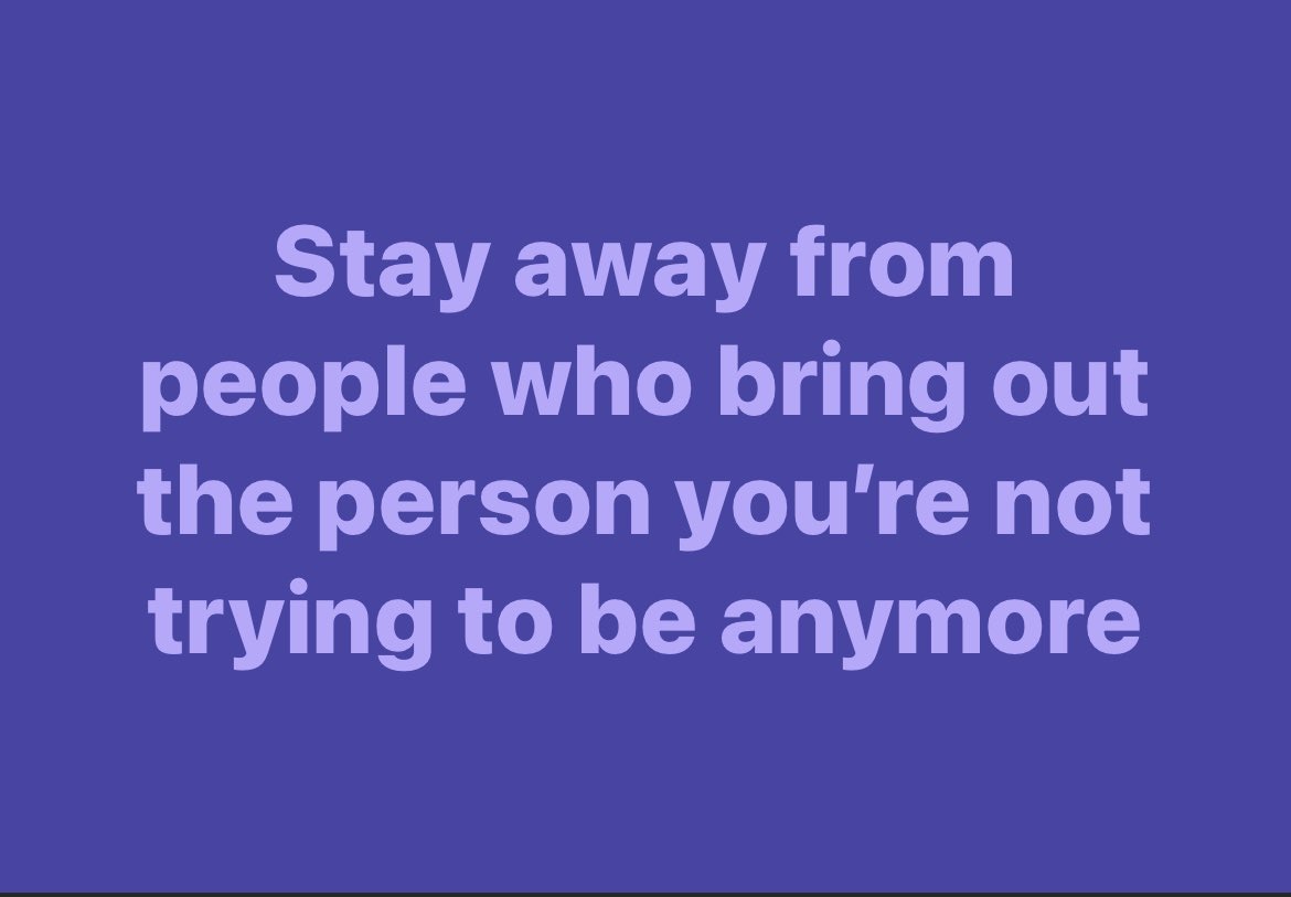 The King (@so_cali_fly) on Twitter photo 