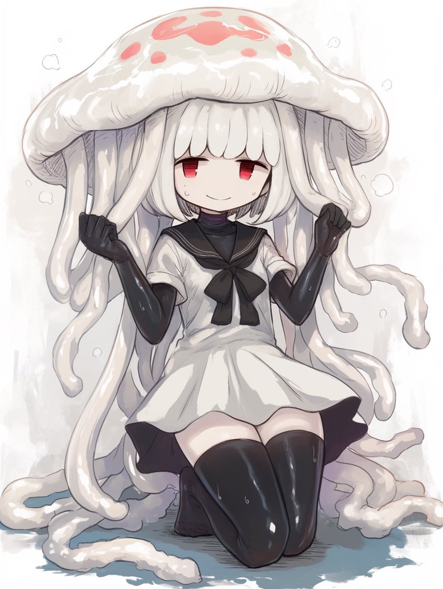 「」|䨮凮のイラスト