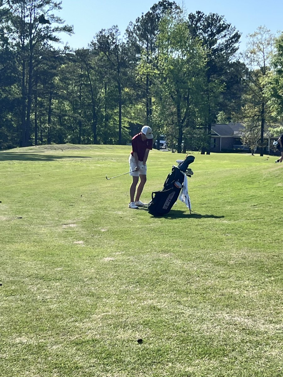 Brad Barnette (@bradbarnette23) on Twitter photo Senior Day for <a href="/BraydenBarnette/">Brayden Barnette</a>. Playing in his 50th match (unofficial school record๐) for <a href="/WHSAthleticsSC/">Westside High Athletics</a>. We could not be more proud of him and his growth since he started playing varsity his 8th grade year. Senior Day for <a href="/BraydenBarnette/">Brayden Barnette</a>. Playing in his 50th match (unofficial school record๐) for <a href="/WHSAthleticsSC/">Westside High Athletics</a>. We could not be more proud of him and his growth since he started playing varsity his 8th grade year.