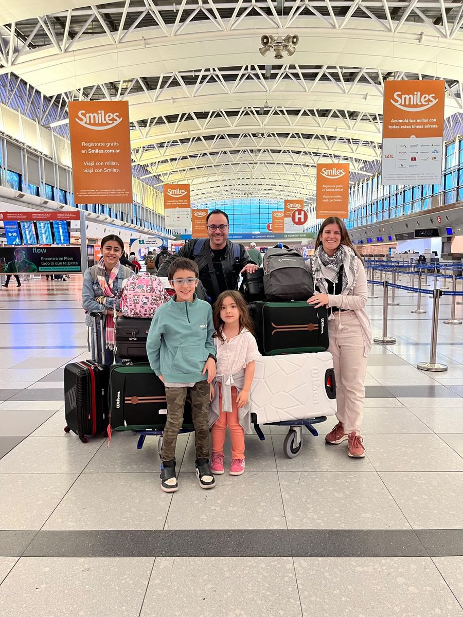 De Viatge Radio tweet media