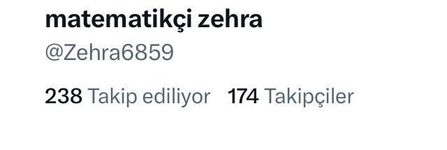 Anısı var bir arkadaş ağlıyor da
#CumhurbaşkanımMEBe68BinAtama