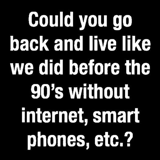 🦋💙𝓗𝓮𝓪𝓽𝓱𝓮𝓻💙🦋 tweet media