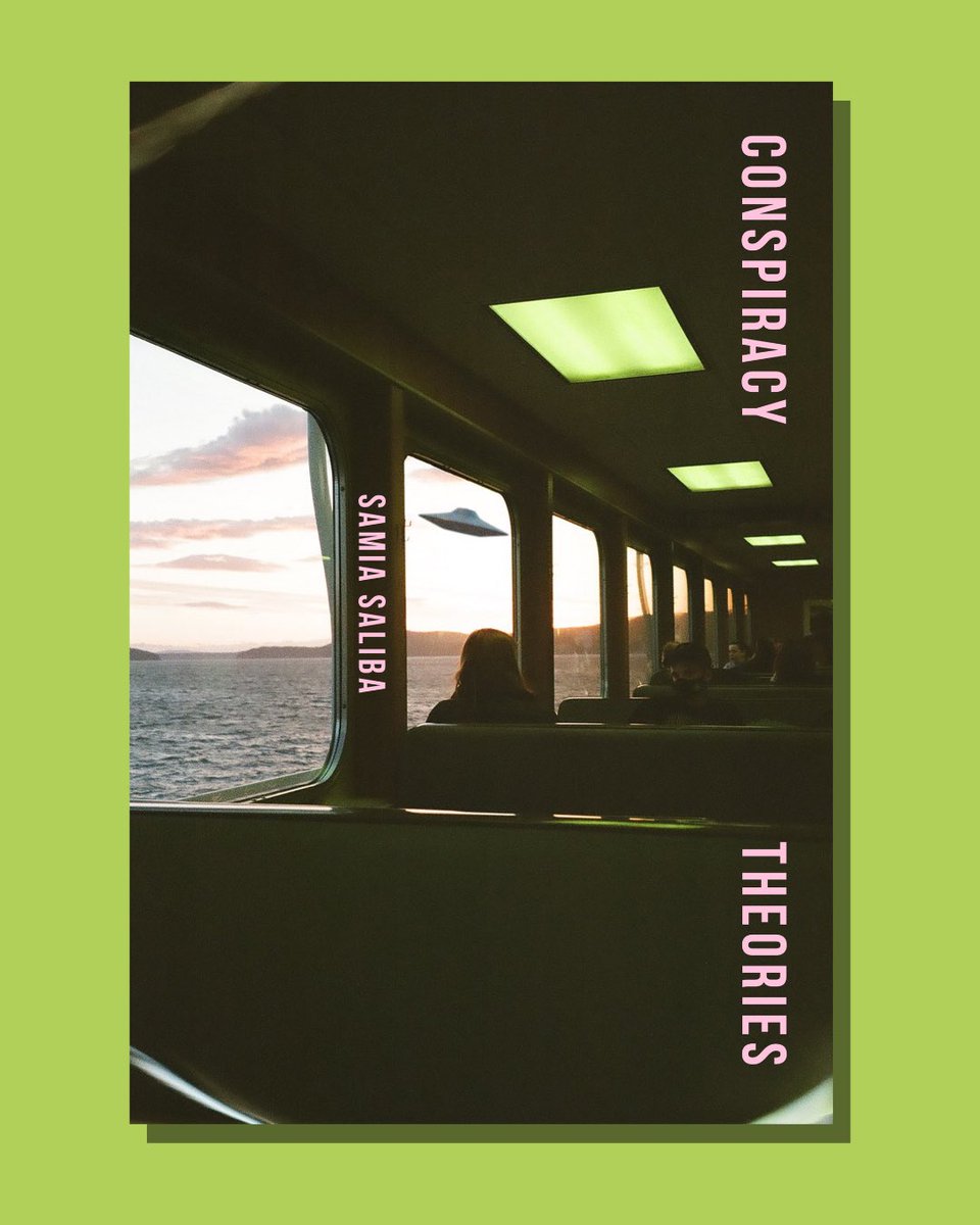 COVER REVEAL!!! Samia Saliba’s cover features her own fabulous photography. Preorder today so that you can have a two for one of Samia’s multimedia talents on your bookshelf. Visit GAMEOVERBOOKS.COM