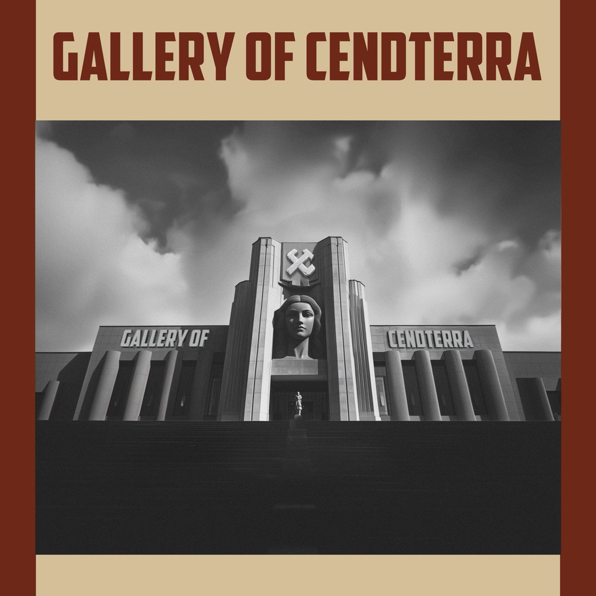 COMRADES!

Today we conclude the CDTR COMIC and wrap up the series of content creator competitions!

CONGRATULATIONS TO THE WINNERS OF CDTR COMIC:

🏆 1st place – Saifshamsi (#1) – 3000 stars
🥈 2nd place – toxicsaif1272 (#10) – 2000 stars
🥉 3rd place – Garik_2481 (5) – 1000