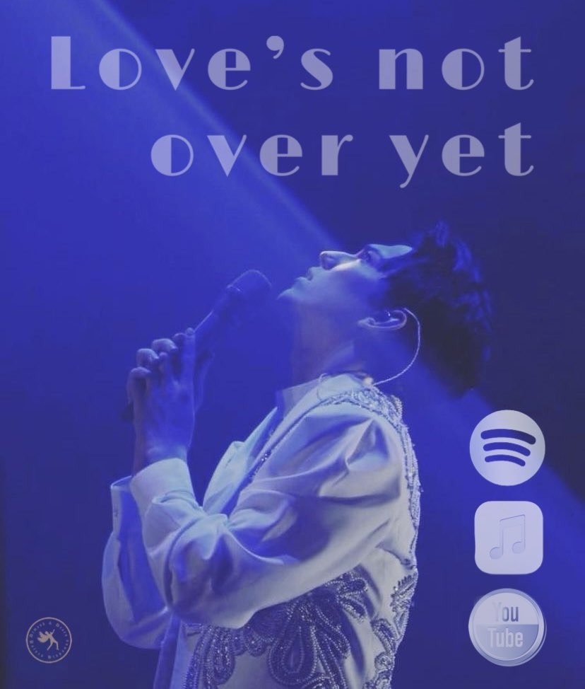 DiDearsHispanos's tweet photo. @buffys My favorite singer #Dimash 🧡💜 https://t.co/wFU9ig1t29