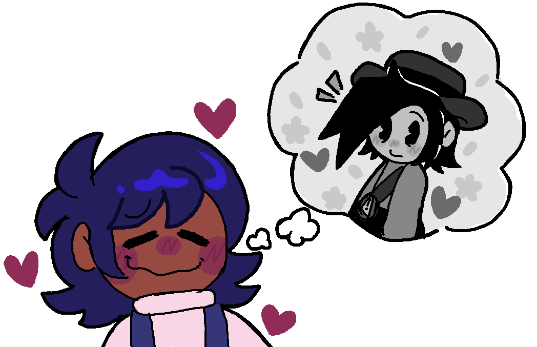 O050927s's tweet photo. ⚠️🍬
#BiSideFNF #wednesdayinfidelity #wednesdaysinfidelity https://t.co/Oma8A87t1q