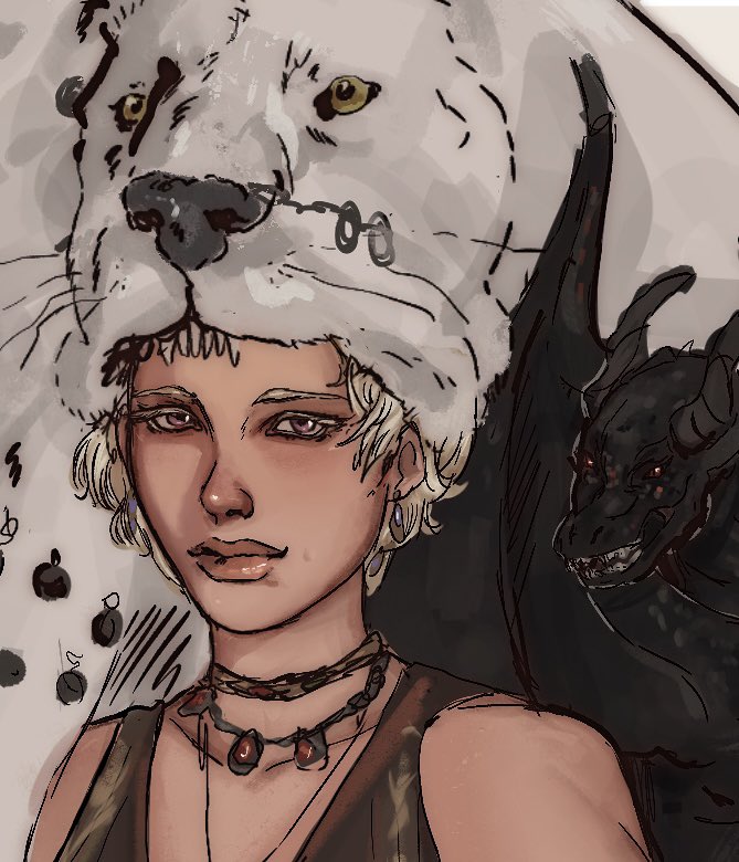 + some closeups because i had to resize a bunch of times