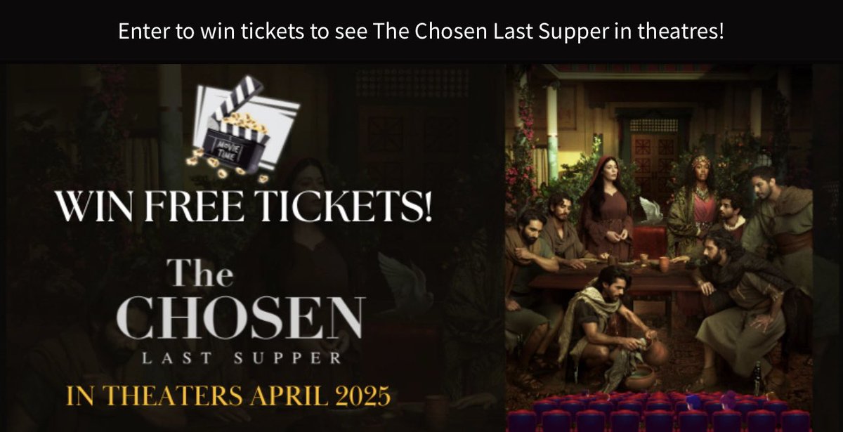 RadioNightLIVE w/ kevin mccullough tweet media