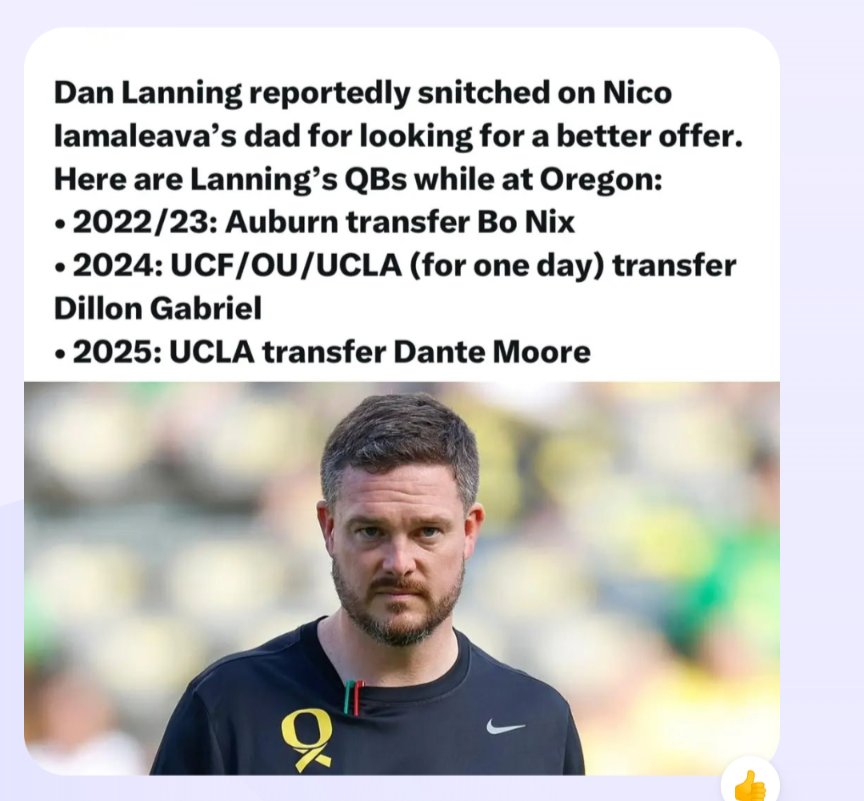expecttowinexp's tweet photo. SNITCH😲😲😂😂 https://t.co/xZ8aZxu5mE