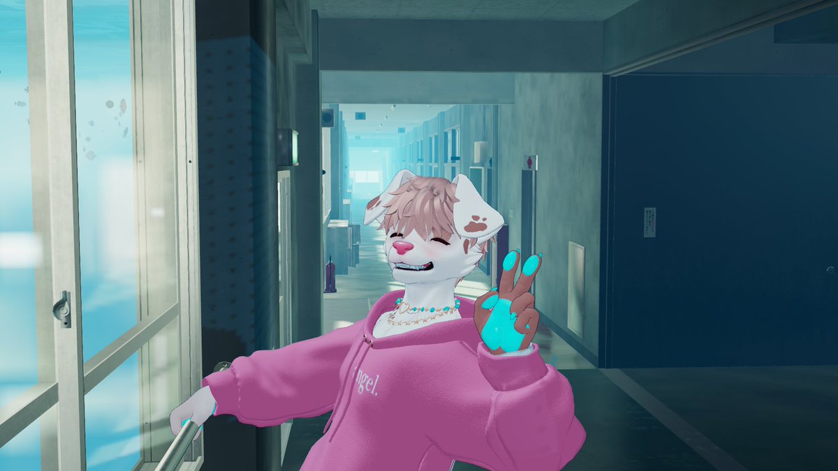 shnibbles tweet media